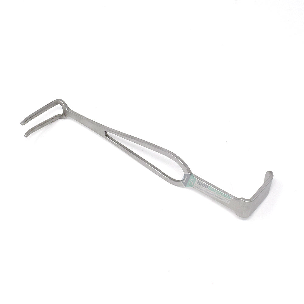 Czerny Retractor