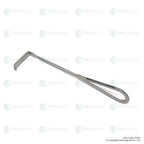 Langenbeck Retractor Additional View