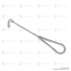 Langenbeck Retractor Additional View