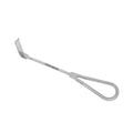 Langenbeck Retractor