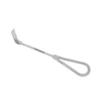 Langenbeck Retractor
