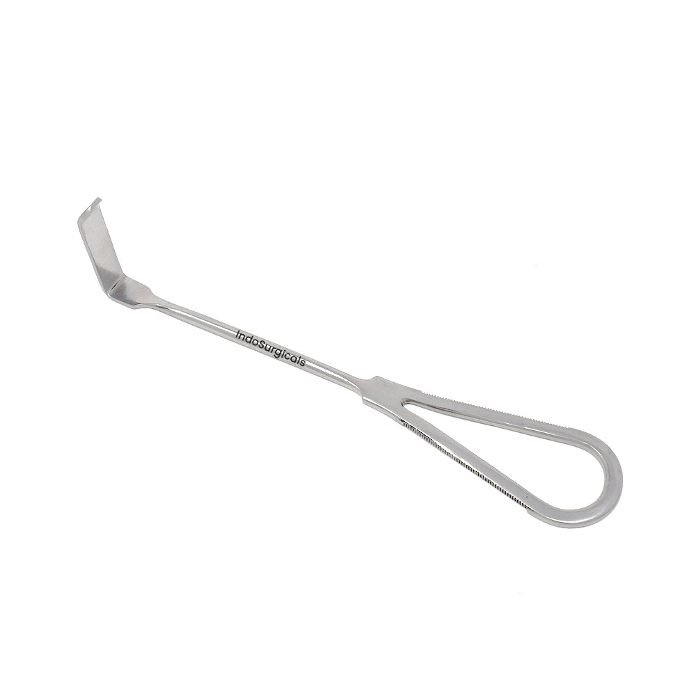 Langenbeck Retractor