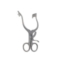 Mollison Mastoid Retractor