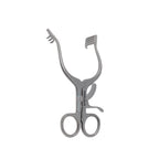 Mollison Mastoid Retractor