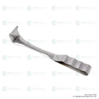 Kelly Retractor Additional View
