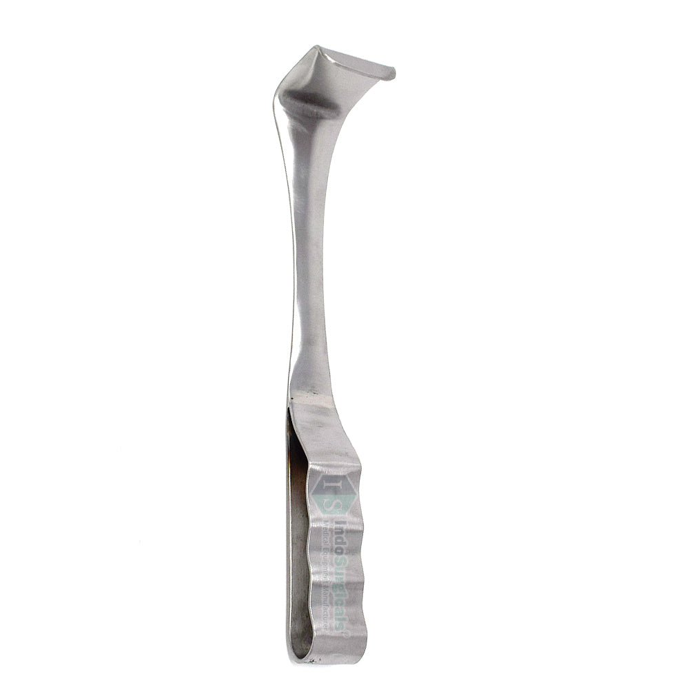 Kelly Retractor