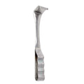 Kelly Retractor
