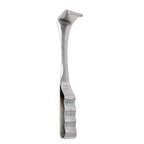 Kelly Retractor