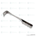 Kelly Retractor Additional View