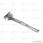 Doyen Abdominal Retractor Additional View