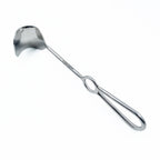 Doyen Abdominal Retractor Additional View