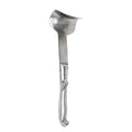 Doyen Abdominal Retractor
