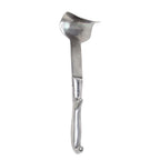 Doyen Abdominal Retractor