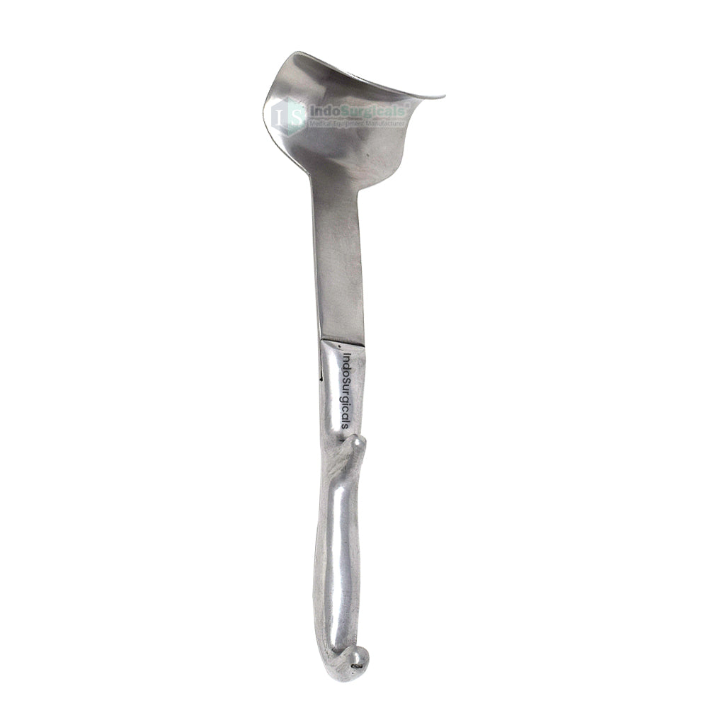 Doyen Abdominal Retractor