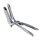 Mathieu Rectal Speculum 2 Prongs Additional View
