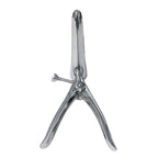 Mathieu Rectal Speculum 2 Prongs Additional View