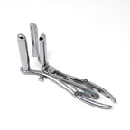 Mathieu Rectal Speculum 3 Prongs Additional View