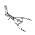 Mathieu Rectal Speculum 3 Prongs Additional View