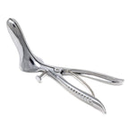Pratt Rectal Speculum Additional View
