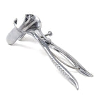 Pratt Rectal Speculum Additional View