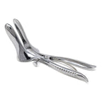 Pratt Rectal Speculum Additional View