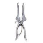 Pratt Rectal Speculum Additional View