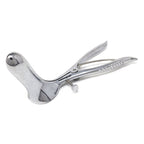 Pratt Rectal Speculum Additional View