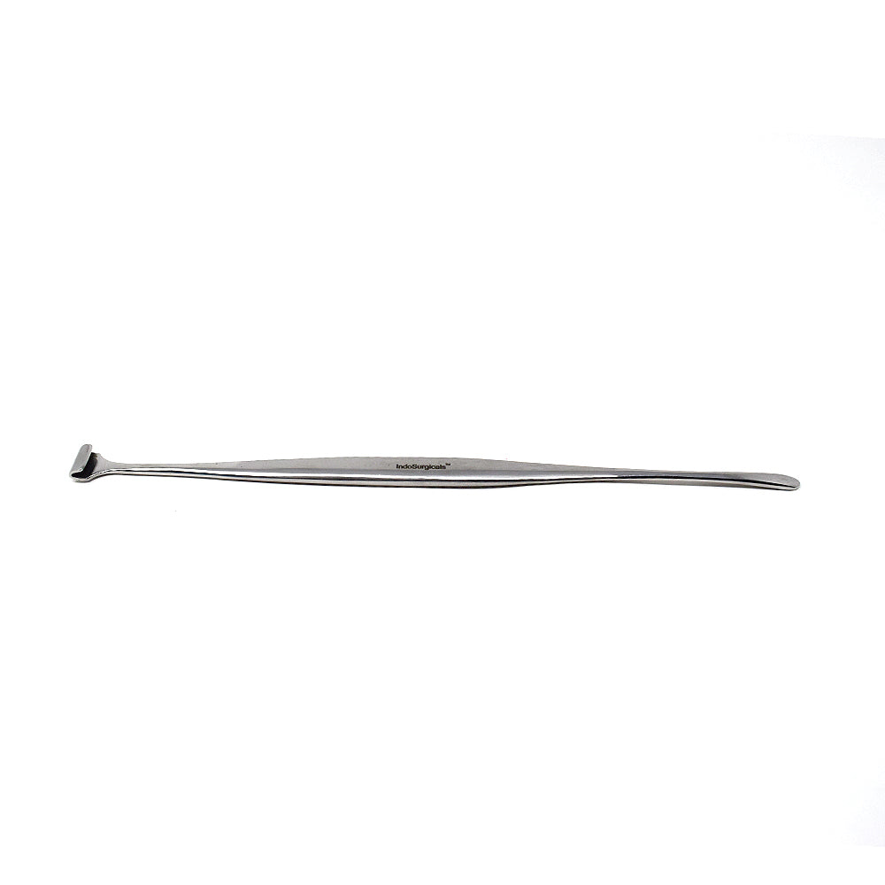 Tonsil Dissector and Pillar Retractor Additional View