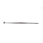 Tonsil Dissector and Pillar Retractor Additional View