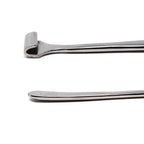 Tonsil Dissector and Pillar Retractor Additional View
