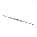 Tonsil Dissector and Pillar Retractor
