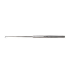 Cushing Dura Hook Additional View