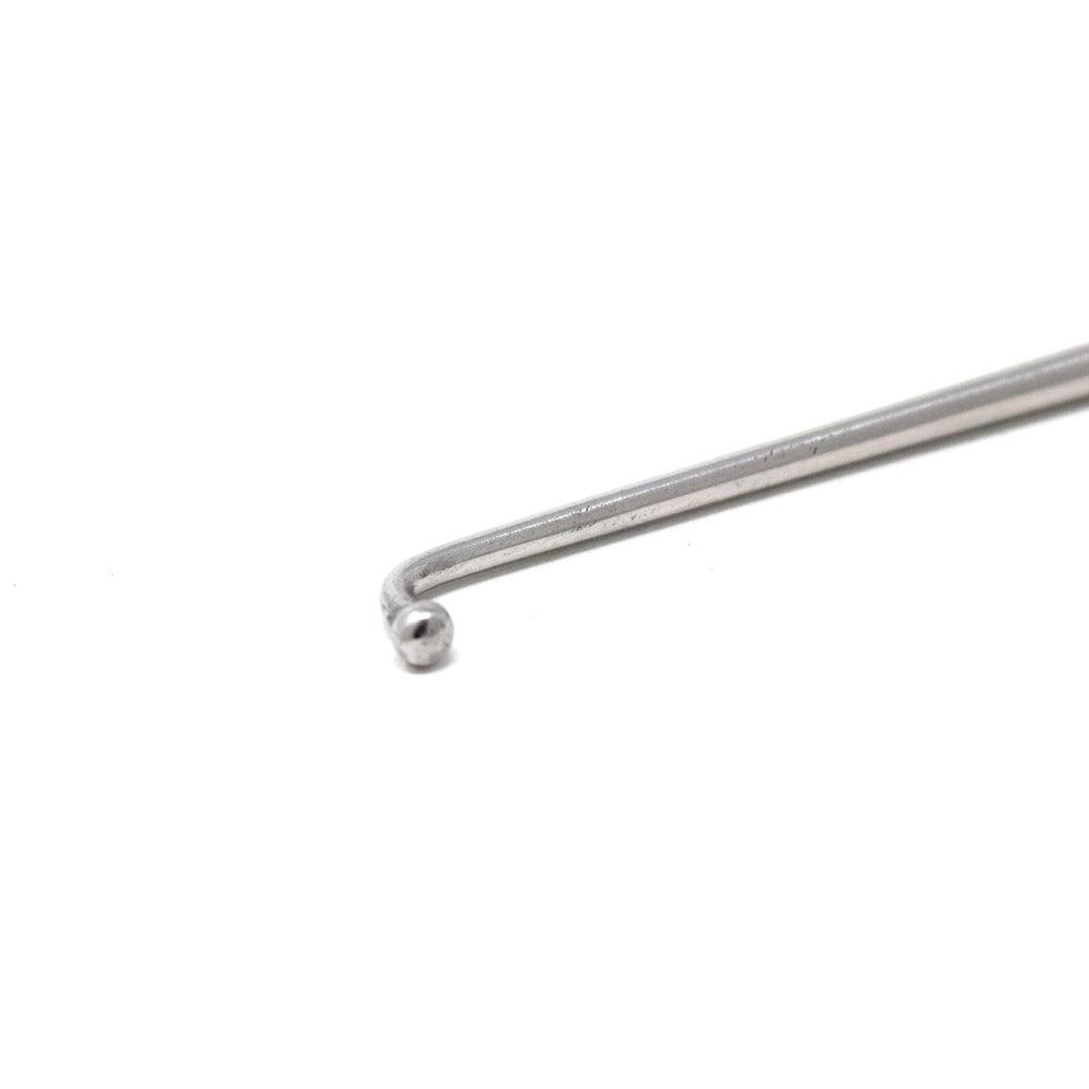 Cushing Dura Hook Additional View