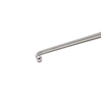 Cushing Dura Hook Additional View