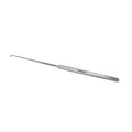 Cushing Dura Hook