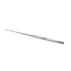 Cushing Dura Hook