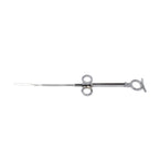 Eves Tonsil Snare Additional View