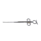 Eves Tonsil Snare Additional View