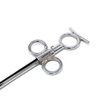 Eves Tonsil Snare Additional View