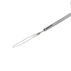 Eves Tonsil Snare Additional View