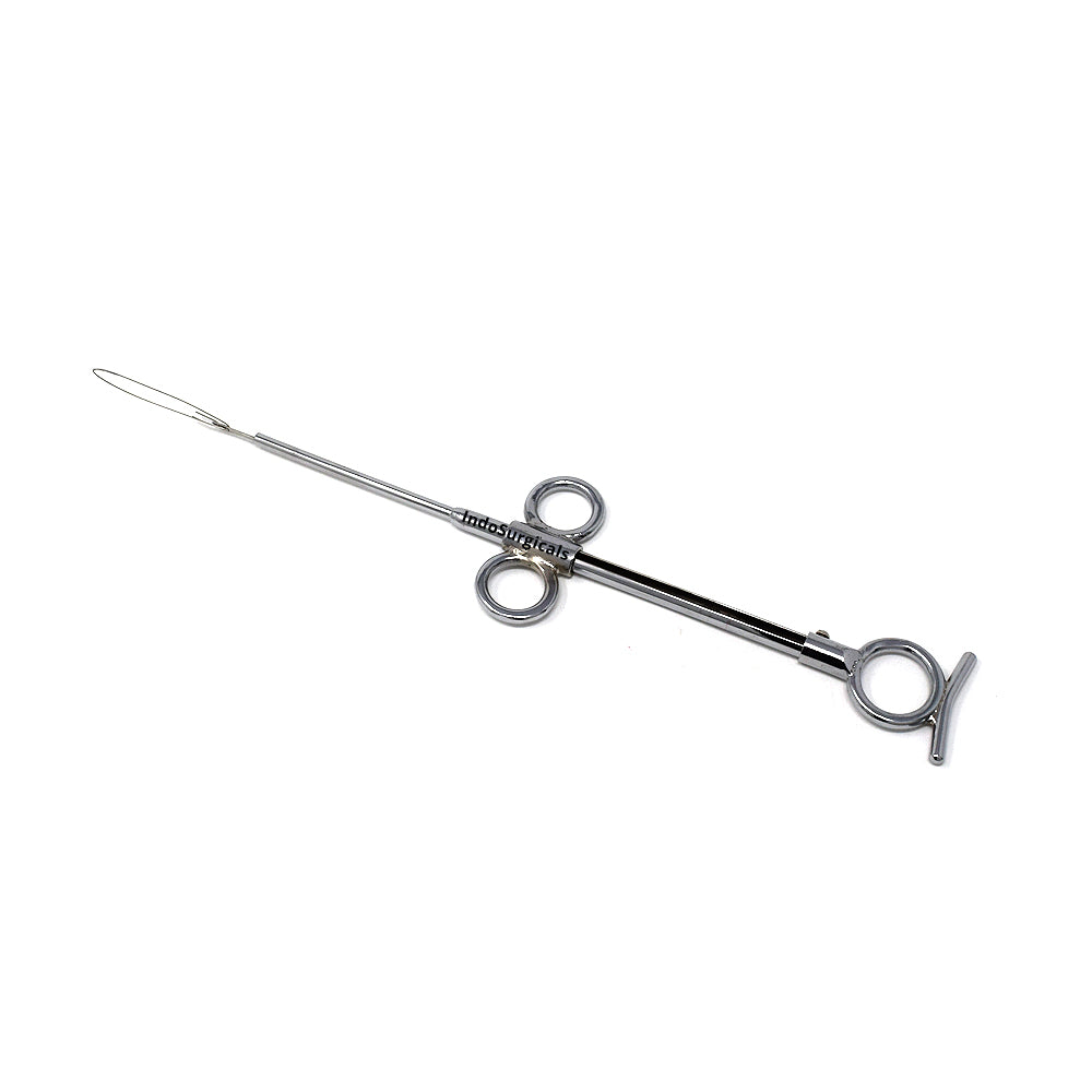 Eves Tonsil Snare