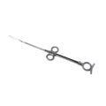 Eves Tonsil Snare