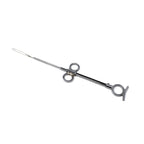 Eves Tonsil Snare
