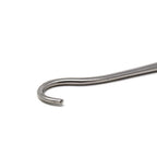 Tracheal Hook/Retractor Blunt One Prong Additional View