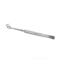 Tracheal Hook/Retractor Blunt Two Prongs