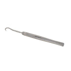 Tracheal Hook/Retractor Sharp One Prong