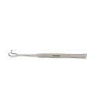 Tracheal Hook/Retractor Sharp Two Prongs Additional View