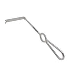 Ramus Retractor Additional View