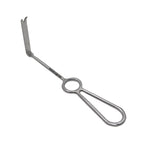 Ramus Retractor Additional View