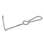 Ramus Retractor Additional View